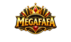 daftar dapat bonus saldo slot